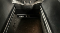 Mercedes-Benz C-Class C200 AMG Line Premium 2dr 9G-Tronic Petrol Cabriolet